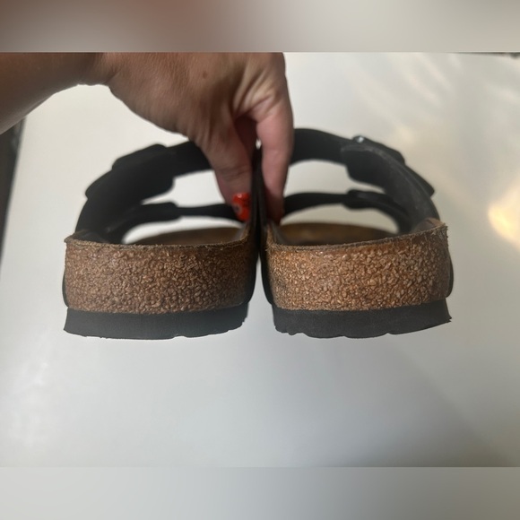Birkenstock Arizona Sandals 40 - Picture 5 of 8